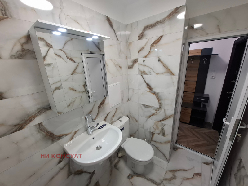 Дава под наем  1-стаен град София , Хиподрума , 32 кв.м | 50359594 - изображение [14]