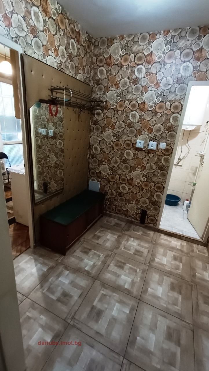 För uthyrning  Studio Ruse , Drujba 1 , 45 kvm | 76392485 - bild [7]