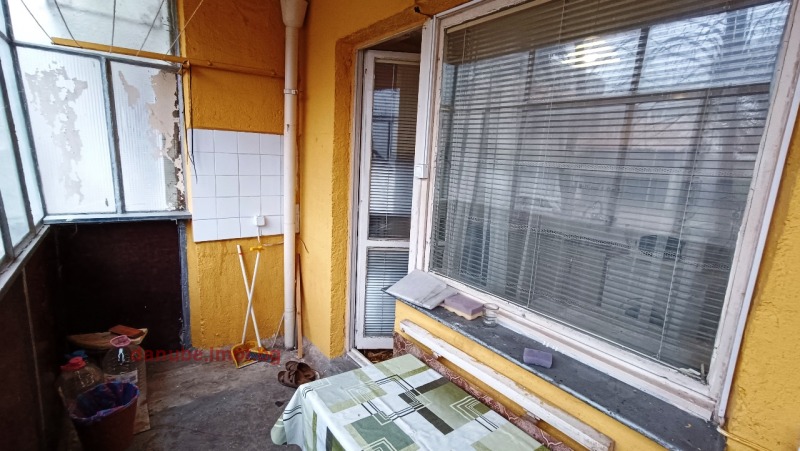 För uthyrning  Studio Ruse , Drujba 1 , 45 kvm | 76392485 - bild [5]