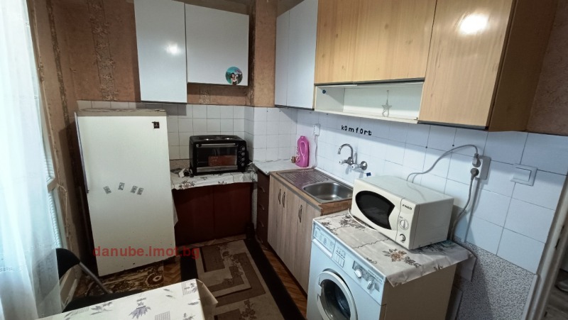 För uthyrning  Studio Ruse , Drujba 1 , 45 kvm | 76392485 - bild [3]