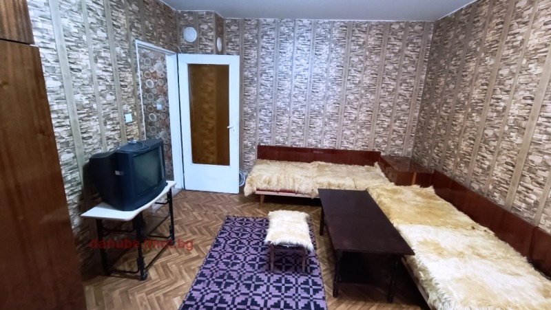 För uthyrning  Studio Ruse , Drujba 1 , 45 kvm | 76392485 - bild [2]