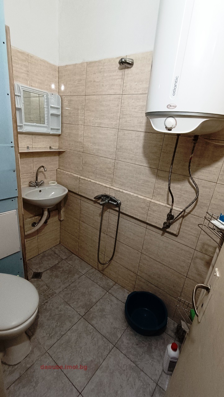 För uthyrning  Studio Ruse , Drujba 1 , 45 kvm | 76392485 - bild [6]