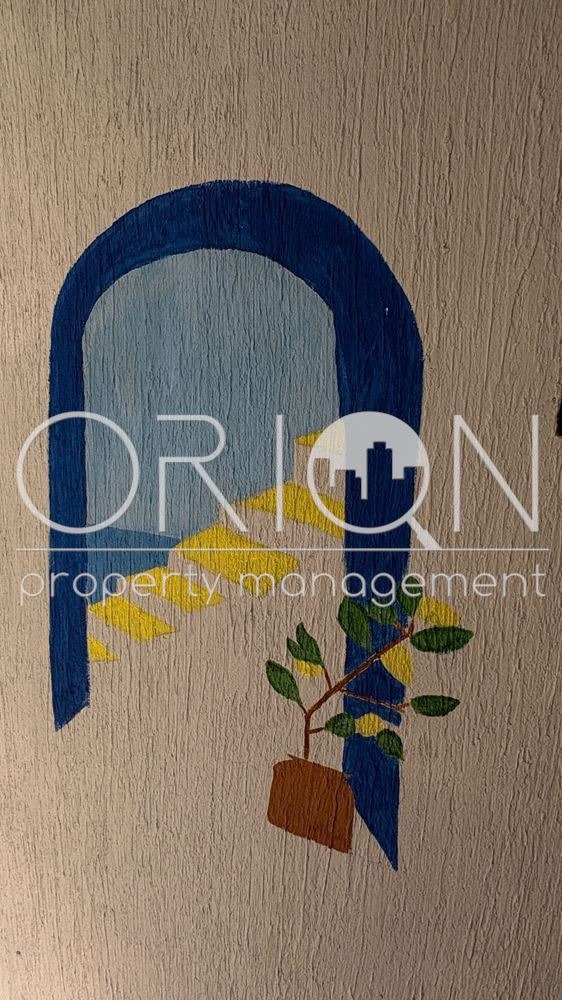 Дава под наем 1-СТАЕН, гр. София, Център, снимка 8 - Апартаменти - 52650214