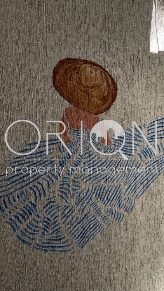 Дава под наем 1-СТАЕН, гр. София, Център, снимка 9 - Апартаменти - 52650214