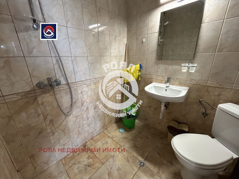 Do wynajęcia  1 sypialnia Plowdiw , Karszijaka , 104 mkw | 47985433 - obraz [9]