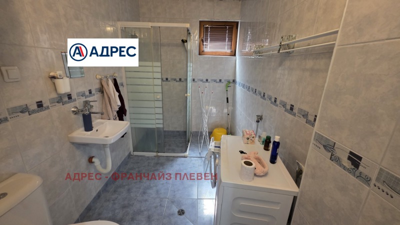 Дава под наем  2-стаен град Плевен , Мара Денчева , 60 кв.м | 42036453 - изображение [6]