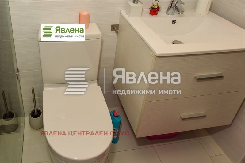 Προς ενοικίαση  1 υπνοδωμάτιο Σοφηια , Μλαδοστ 2 , 49 τ.μ | 12449246 - εικόνα [12]
