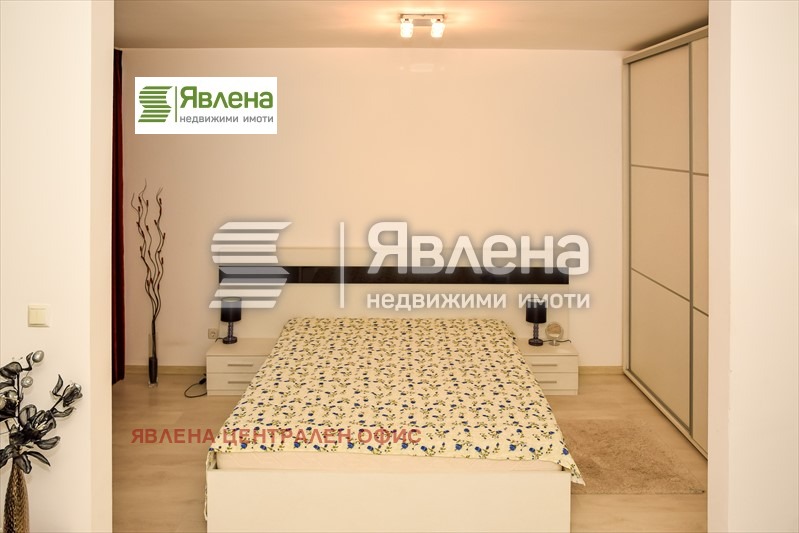Προς ενοικίαση  1 υπνοδωμάτιο Σοφηια , Μλαδοστ 2 , 49 τ.μ | 12449246 - εικόνα [9]