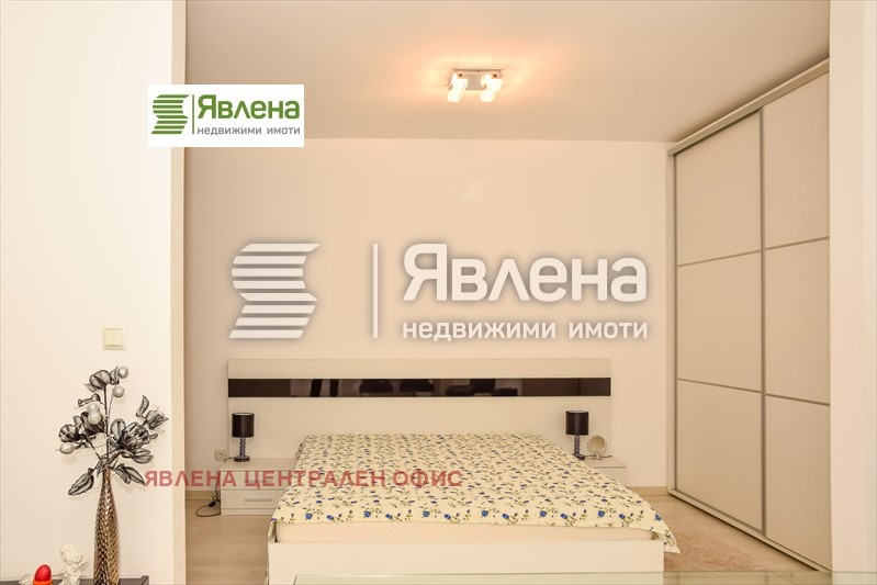 Προς ενοικίαση  1 υπνοδωμάτιο Σοφηια , Μλαδοστ 2 , 49 τ.μ | 12449246 - εικόνα [10]