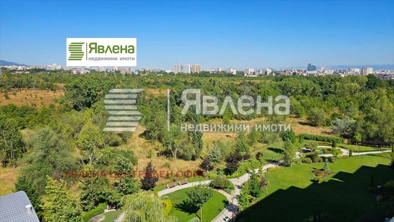 Προς ενοικίαση  1 υπνοδωμάτιο Σοφηια , Μλαδοστ 2 , 49 τ.μ | 12449246 - εικόνα [8]