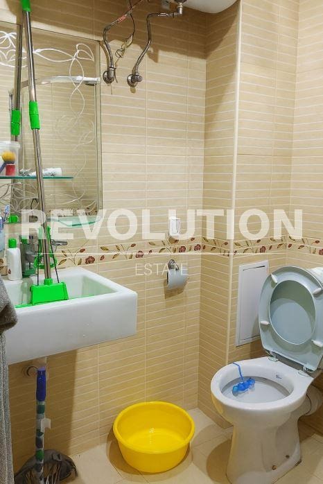 För uthyrning  1 sovrum Varna , Avtogara , 55 kvm | 74073137 - bild [7]