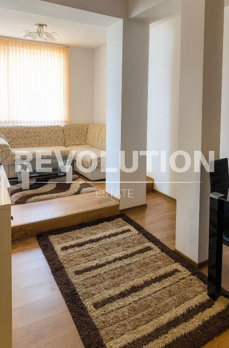 För uthyrning  1 sovrum Varna , Avtogara , 55 kvm | 74073137 - bild [3]