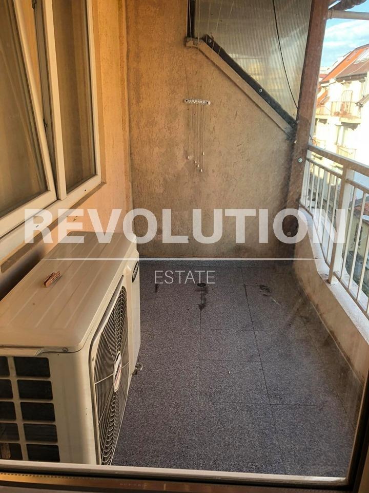 För uthyrning  1 sovrum Varna , Avtogara , 55 kvm | 74073137 - bild [6]