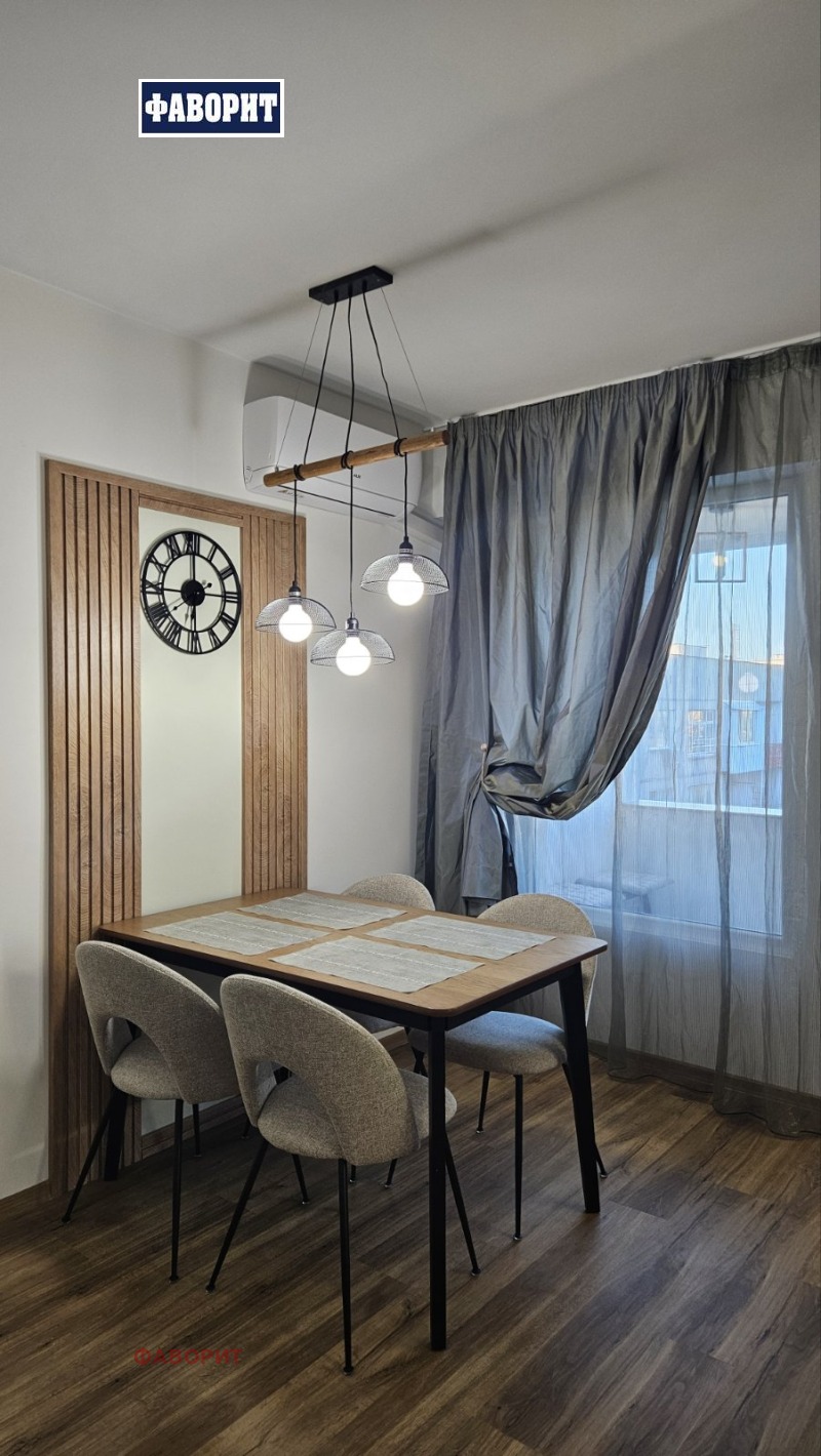 A louer  1 chambre Plovdiv , Hristo Smirnenski , 50 m² | 17535203 - image [4]