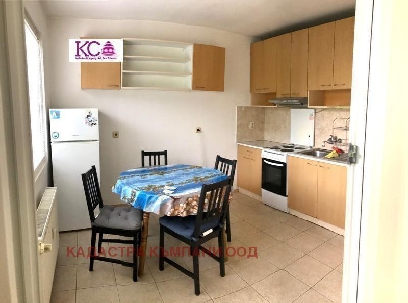 Дава под наем  3-стаен град София , Дървеница , 112 кв.м | 21349056
