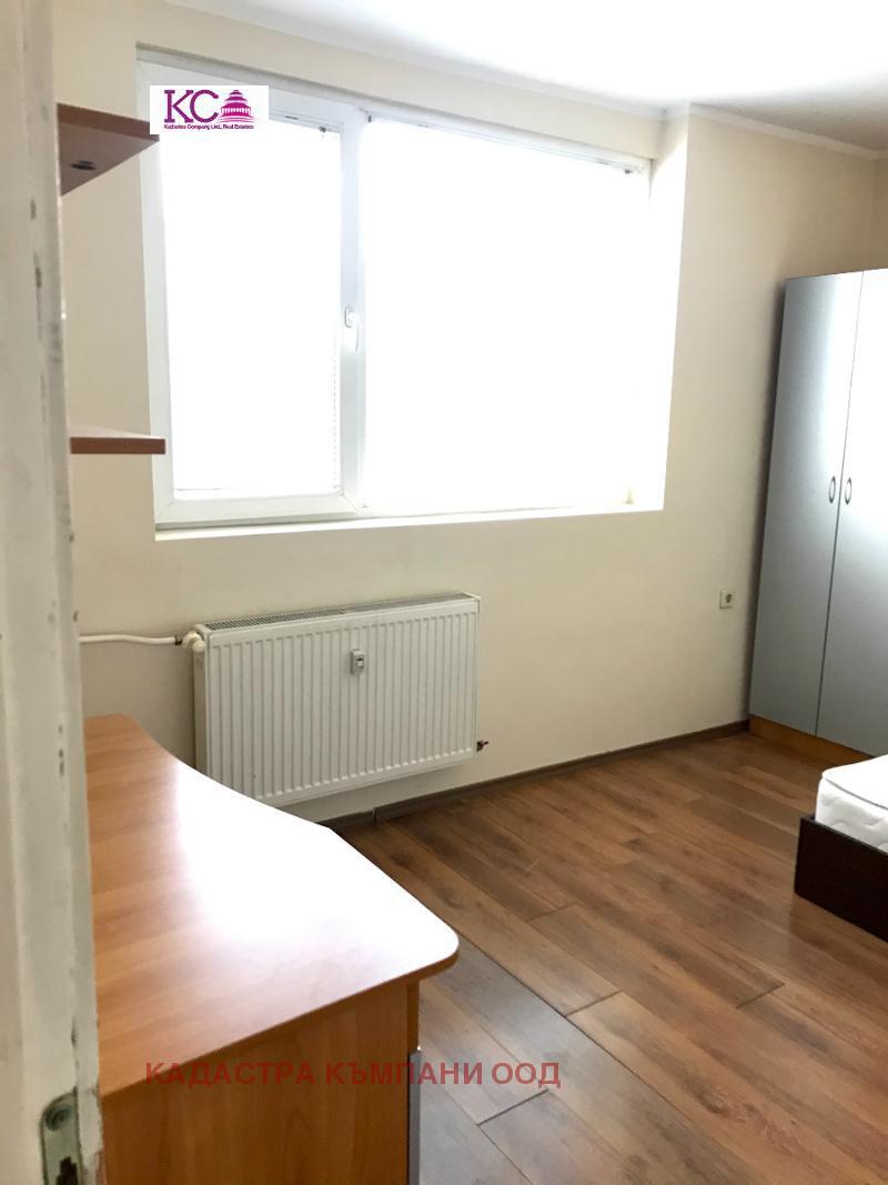 Дава под наем  3-стаен град София , Дървеница , 112 кв.м | 21349056 - изображение [10]