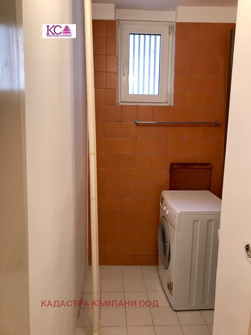 Дава под наем  3-стаен град София , Дървеница , 112 кв.м | 21349056 - изображение [8]