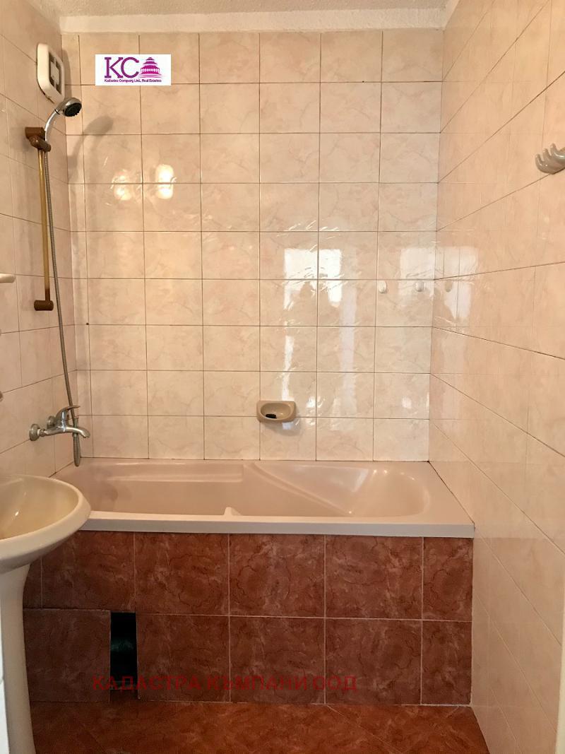 Дава под наем  3-стаен град София , Дървеница , 112 кв.м | 21349056 - изображение [12]