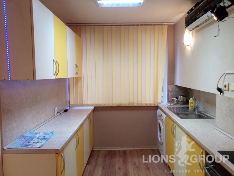 For Rent  2 bedroom Varna , Tsentar , 94 sq.m | 47769531 - image [2]