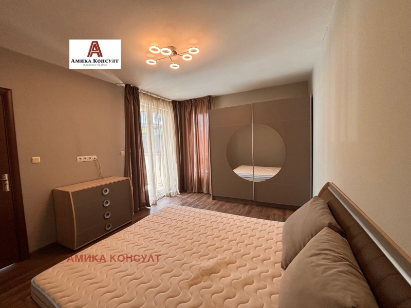 K pronájmu  1 ložnice Sofia , Dragalevci , 85 m2 | 55748915 - obraz [2]