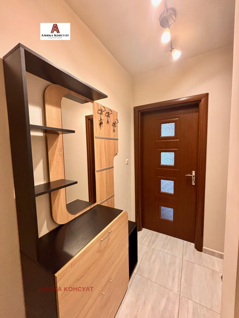 K pronájmu  1 ložnice Sofia , Dragalevci , 85 m2 | 55748915 - obraz [9]