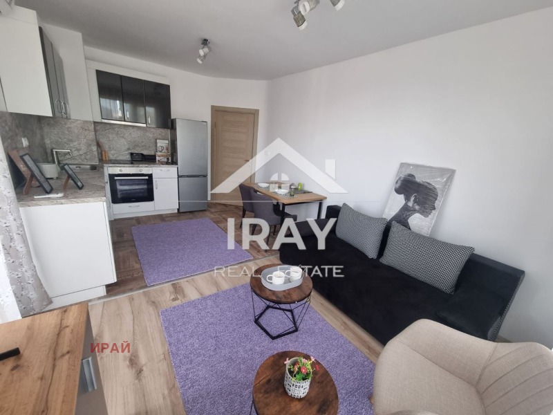 A louer  2 chambres Stara Zagora , Tri tchoutchoura - tsentar , 100 m² | 25029159 - image [4]