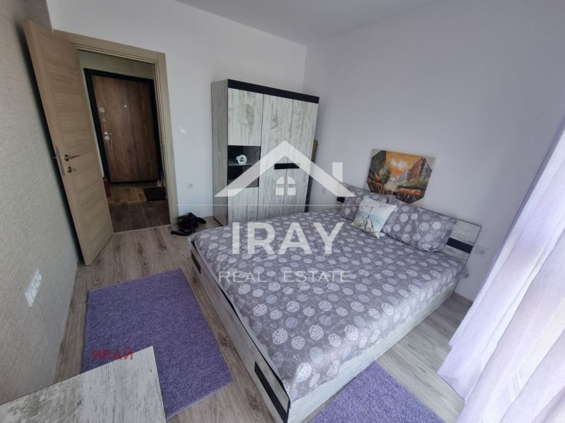 A louer  2 chambres Stara Zagora , Tri tchoutchoura - tsentar , 100 m² | 25029159 - image [8]