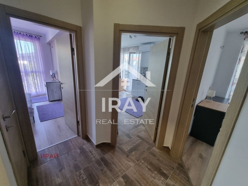 A louer  2 chambres Stara Zagora , Tri tchoutchoura - tsentar , 100 m² | 25029159 - image [15]