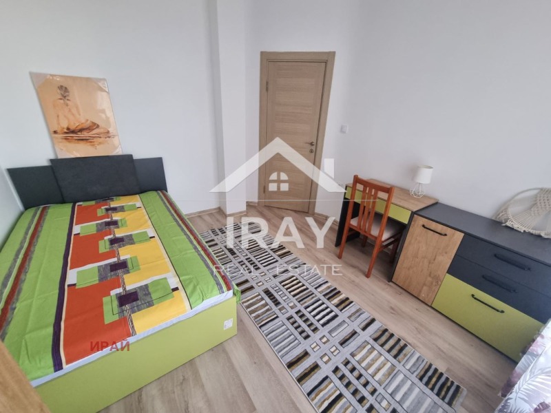 A louer  2 chambres Stara Zagora , Tri tchoutchoura - tsentar , 100 m² | 25029159 - image [10]