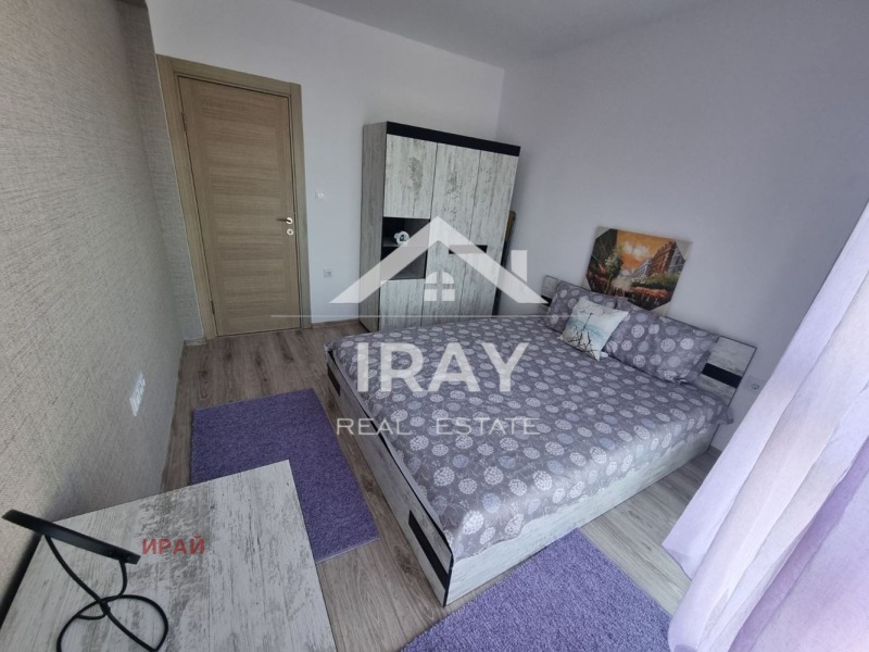 A louer  2 chambres Stara Zagora , Tri tchoutchoura - tsentar , 100 m² | 25029159 - image [9]