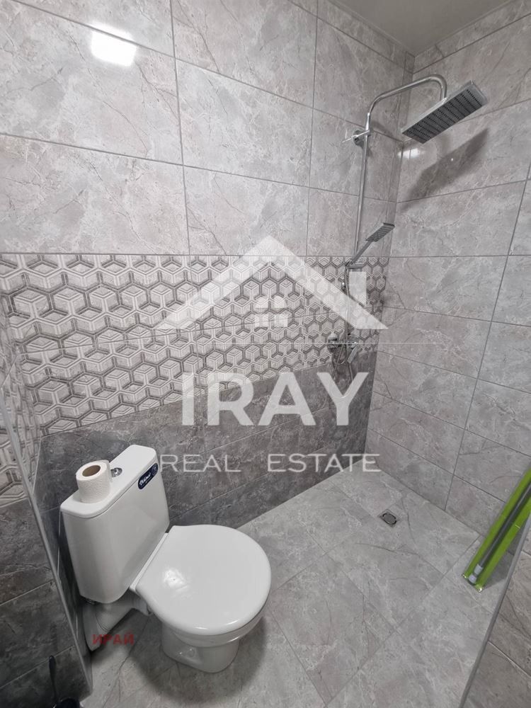 A louer  2 chambres Stara Zagora , Tri tchoutchoura - tsentar , 100 m² | 25029159 - image [13]