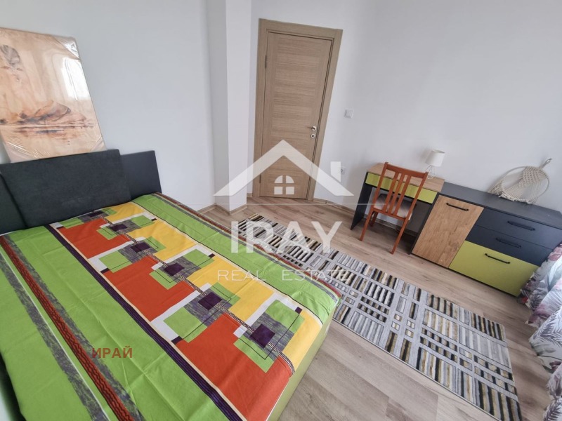 A louer  2 chambres Stara Zagora , Tri tchoutchoura - tsentar , 100 m² | 25029159 - image [11]
