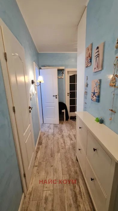 Da affittare  2 camere da letto Sofia , Manastirski livadi , 117 mq | 67413746 - Immagine [6]