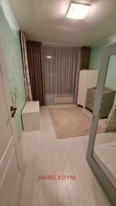 Da affittare  2 camere da letto Sofia , Manastirski livadi , 117 mq | 67413746 - Immagine [4]