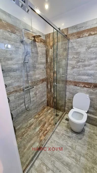 Da affittare  2 camere da letto Sofia , Manastirski livadi , 117 mq | 67413746 - Immagine [12]
