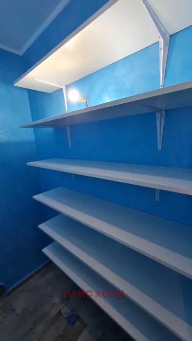 Da affittare  2 camere da letto Sofia , Manastirski livadi , 117 mq | 67413746 - Immagine [9]