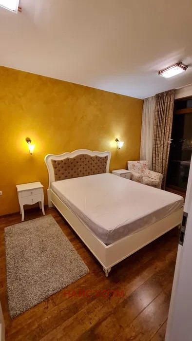 Da affittare  2 camere da letto Sofia , Manastirski livadi , 117 mq | 67413746 - Immagine [2]