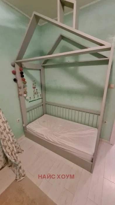 Da affittare  2 camere da letto Sofia , Manastirski livadi , 117 mq | 67413746 - Immagine [5]