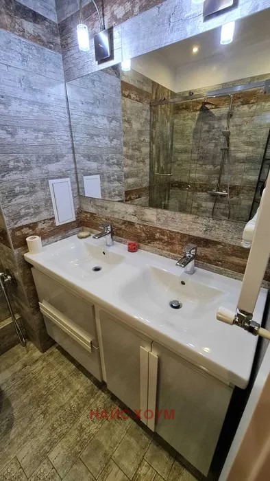 Da affittare  2 camere da letto Sofia , Manastirski livadi , 117 mq | 67413746 - Immagine [11]