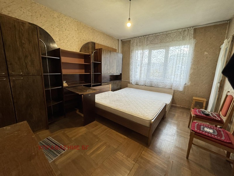 В оренду  3 кімнатна София , Връбница 1 , 110 кв.м | 96426169 - зображення [3]