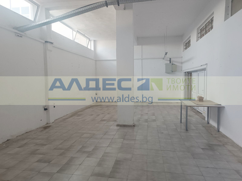В оренду  Офіс София , Хладилника , 69 кв.м | 94515057