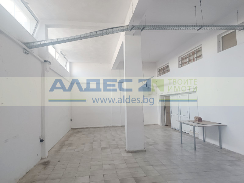 В оренду  Офіс София , Хладилника , 69 кв.м | 94515057 - зображення [2]