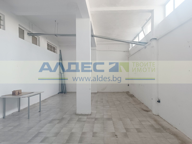 В оренду  Офіс София , Хладилника , 69 кв.м | 94515057 - зображення [4]