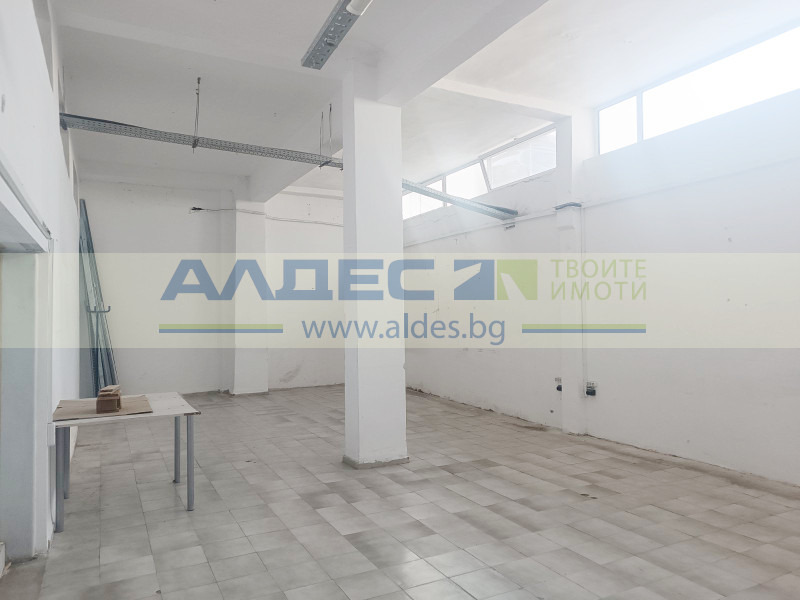В оренду  Офіс София , Хладилника , 69 кв.м | 94515057 - зображення [3]