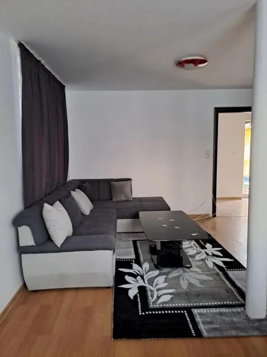 Te huur  Huis Sofia , Orlandovtsi , 120 m² | 65941463 - afbeelding [7]