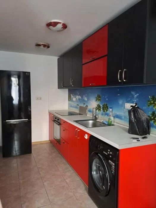 Te huur  Huis Sofia , Orlandovtsi , 120 m² | 65941463 - afbeelding [11]