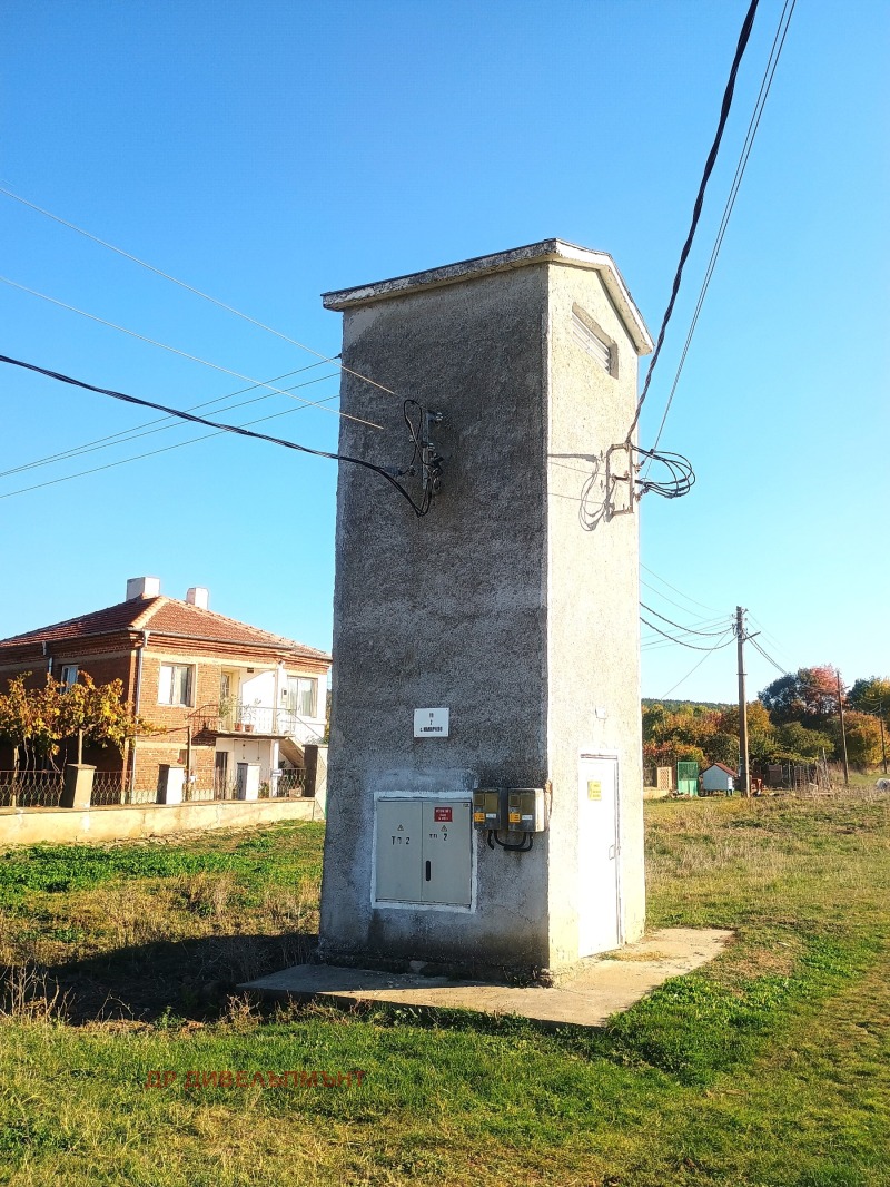 De inchiriat  Casa regiunea Haskovo , Camenna reca , 104 mp | 21659355 - imagine [15]