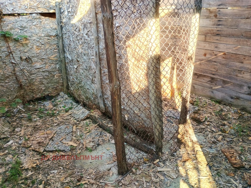 De inchiriat  Casa regiunea Haskovo , Camenna reca , 104 mp | 21659355 - imagine [7]