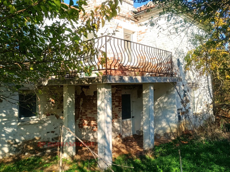 De inchiriat  Casa regiunea Haskovo , Camenna reca , 104 mp | 21659355 - imagine [9]