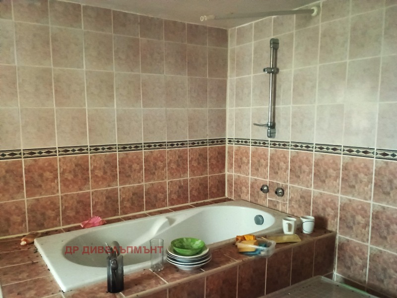 De inchiriat  Casa regiunea Haskovo , Camenna reca , 104 mp | 21659355 - imagine [13]